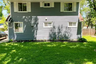 5705 Denfield Rd, Rockville, MD 20851 - Photo 1