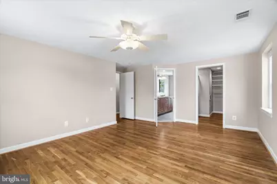 19312 Meaderidge Place, Montgomery Village, MD 20886 - Photo 21