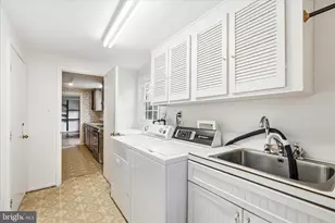 19312 Meaderidge Pl, Montgomery Village, MD 20886 - Photo 19