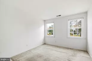 19312 Meaderidge Pl, Montgomery Village, MD 20886 - Photo 31