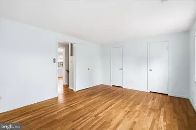 19312 Meaderidge Place, Montgomery Village, MD 20886 - Photo 27