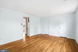 19312 Meaderidge Pl, Montgomery Village, MD 20886 - Photo 27