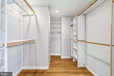 19312 Meaderidge Place, Montgomery Village, MD 20886 - Photo 25