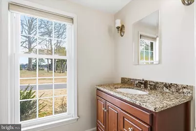 19312 Meaderidge Place, Montgomery Village, MD 20886 - Photo 9