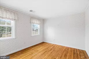 19312 Meaderidge Pl, Montgomery Village, MD 20886 - Photo 29