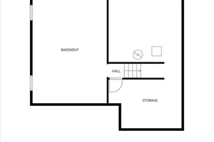 19312 Meaderidge Pl, Montgomery Village, MD 20886 - Photo 37