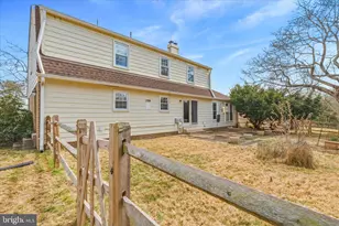 19312 Meaderidge Pl, Montgomery Village, MD 20886 - Photo 35