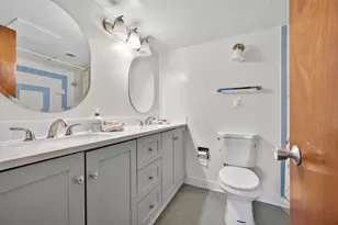 7501 Democracy Blvd, Bethesda, MD 20817 - Photo 25