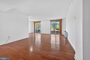 7501 Democracy Blvd, Bethesda, MD 20817 - Photo 3