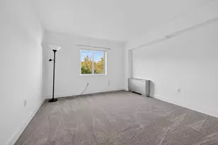 7501 Democracy Blvd, Bethesda, MD 20817 - Photo 17