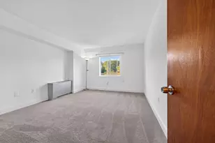 7501 Democracy Blvd, Bethesda, MD 20817 - Photo 13