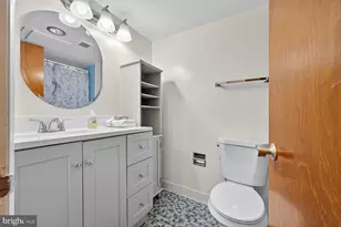 7501 Democracy Blvd, Bethesda, MD 20817 - Photo 13