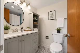 7501 Democracy Blvd, Bethesda, MD 20817 - Photo 19
