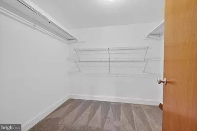 7501 Democracy Boulevard #421, Bethesda, MD 20817 - Photo 17