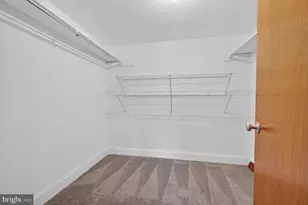 7501 Democracy Blvd, Bethesda, MD 20817 - Photo 17