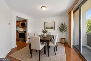 7501 Democracy Blvd, Bethesda, MD 20817 - Photo 5