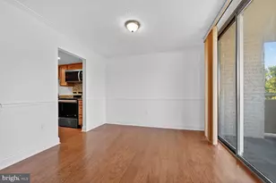 7501 Democracy Blvd, Bethesda, MD 20817 - Photo 5