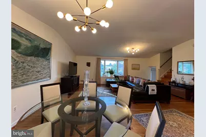 6310 Carnegie Drive, Bethesda, MD 20817 - Photo 7