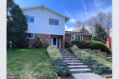 6310 Carnegie Drive, Bethesda, MD 20817 - Photo 23