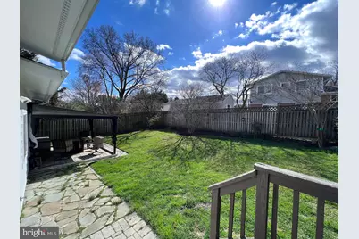 6310 Carnegie Drive, Bethesda, MD 20817 - Photo 21