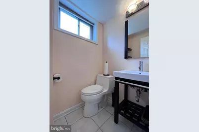 6310 Carnegie Drive, Bethesda, MD 20817 - Photo 17