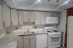 3940 Bel Pre Rd, Silver Spring, MD 20906 - Photo 7