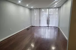 3940 Bel Pre Rd, Silver Spring, MD 20906 - Photo 3