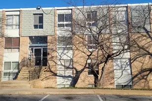 3940 Bel Pre Rd, Silver Spring, MD 20906 - Photo 1