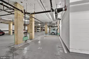 4808 Moorland Ln, Bethesda, MD 20814 - Photo 5