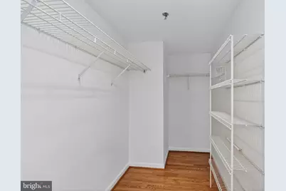 4808 Moorland Lane #804, Bethesda, MD 20814 - Photo 17