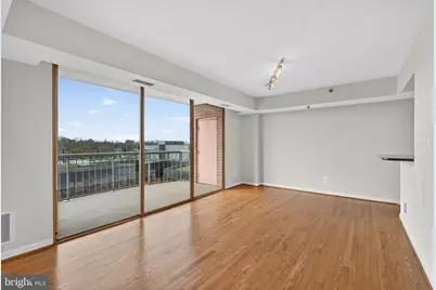 4808 Moorland Lane #804, Bethesda, MD 20814 - Photo 13