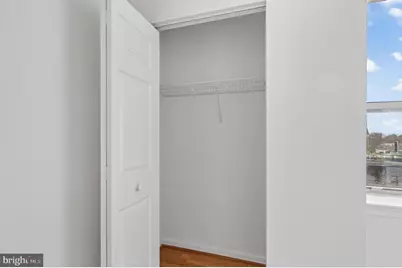 4808 Moorland Lane #804, Bethesda, MD 20814 - Photo 19