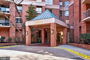 4808 Moorland Ln, Bethesda, MD 20814 - Photo 3