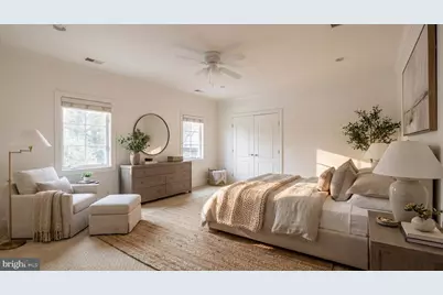 9250 Persimmon Tree Road, Potomac, MD 20854 - Photo 37
