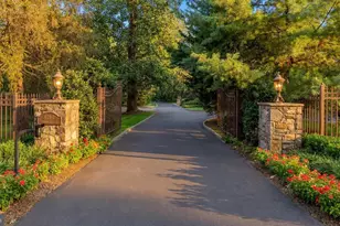 9250 Persimmon Tree Rd, Potomac, MD 20854 - Photo 3