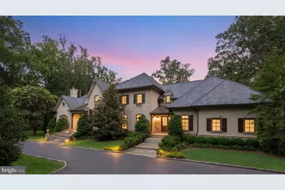 9250 Persimmon Tree Road, Potomac, MD 20854 - Photo 47