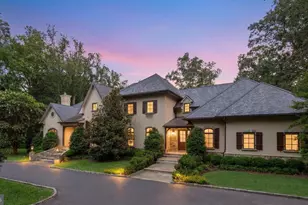 9250 Persimmon Tree Rd, Potomac, MD 20854 - Photo 13