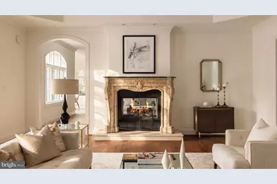 9250 Persimmon Tree Road, Potomac, MD 20854 - Photo 19