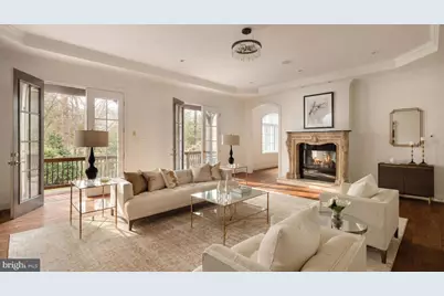 9250 Persimmon Tree Road, Potomac, MD 20854 - Photo 15