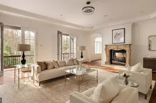 9250 Persimmon Tree Rd, Potomac, MD 20854 - Photo 15