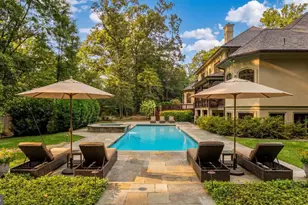 9250 Persimmon Tree Rd, Potomac, MD 20854 - Photo 9