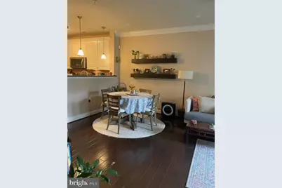 3910 Doc Berlin Drive #14, Silver Spring, MD 20906 - Photo 5