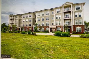 3910 Doc Berlin Dr, Silver Spring, MD 20906 - Photo 1