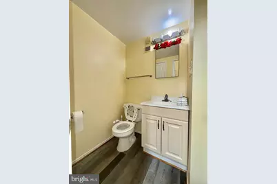 10059 Ridgeline Drive, Montgomery Village, MD 20886 - Photo 7