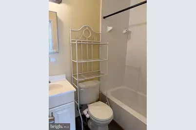 10059 Ridgeline Drive, Montgomery Village, MD 20886 - Photo 11