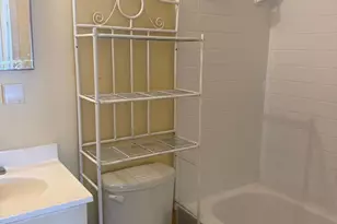 10059 Ridgeline Dr, Montgomery Village, MD 20886 - Photo 11