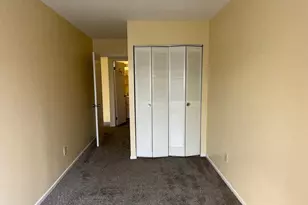 10059 Ridgeline Dr, Montgomery Village, MD 20886 - Photo 9