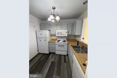 10059 Ridgeline Drive, Montgomery Village, MD 20886 - Photo 3