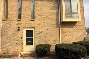 10059 Ridgeline Dr, Montgomery Village, MD 20886 - Photo 1