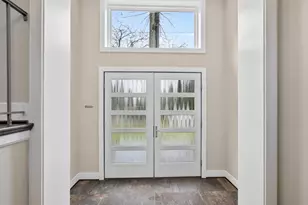 5807 Maiden Ln, Bethesda, MD 20817 - Photo 5